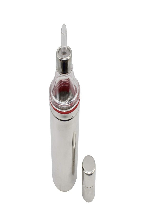 ekitchen Oil Container/Pourer 1000ml - Image 4